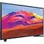 Телевізор Samsung T5302 32'' LED Full HD [UE32T5302] [131913] - мініатюра 2