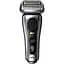 Електробритва Braun Series 9 Pro+ 9517s [97310] - мініатюра 2