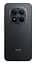 Смартфон Xiaomi Redmi Note 15 Pro 5G 8/256GB Black - мініатюра 5
