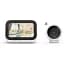 IP-камера для відеоспостереження Xiaomi Mi Camera 2K Magnetic Mount MJSXJ03HL (BHR5255GL) [67579] - мініатюра 4