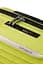 Валіза Samsonite UPSCAPE LIME 55x40x20(23) 55 См KJ1*74001 - мініатюра 9