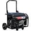 Генератор AGT 3601 HSB TTL GX200 (3 кВт) - миниатюра 3