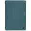 Чохол до планшета ArmorStandart Smart Fold Pen Samsung Galaxy Tab S9 / S9 FE Pine Green (ARM75002) - мініатюра 1