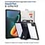 Чохол до планшета BeCover Stand Xiaomi Pad 8 / 8 Pro 11.2" Black (714578) - мініатюра 2
