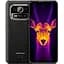 Смартфон Ulefone Armor 25T Pro 6/256 ГБ Frost Black - миниатюра 1