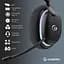Навушники GamePro Asgard Bragi 7.1 RGB Tri-Mod Black бездротові (HSW250B) - мініатюра 9