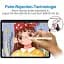 Магнітна ручка Topipop Pencil 2 покоління для Apple iPad - мініатюра 3
