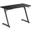 Компьютерный стол GamePro (GD012) Black (GD012) - миниатюра 1