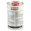 Моторное масло Bi-Power 10w-40 SM/CF 1л (21008) - миниатюра 2