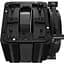 Кулер для процесора be quiet! Dark Rock Pro 5 (BK036) [156507] - мініатюра 5