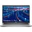 Ноутбук Dell Latitude 5420, IPS, i3-1125G4, 64 GB DDR4, 2TB m2 PCIe, UHD, Windows 11 Pro, 1.40 kg - мініатюра 1