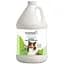 Увлажнюючий шампунь Espree Color Enchancing Shampoo з ромашкою та календулами для собак 3.79 л - мініатюра 1