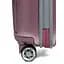 Валіза на 4 колесах Titan Spotlight Flash M Ti831405 Wild Rose (Ti831405-12) - мініатюра 7