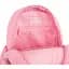 Рюкзак детский Kite Kids Pretty Kitty (K26-2727XS-1) - миниатюра 10
