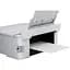 МФУ Epson L8160 (C11CJ20404) [93071] - миниатюра 6
