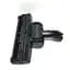Турбощітка на пилосос Bosch GS-10, GL-30, GL-40, Easyy'y, Serie 2, Serie 4, Cleann (на трубу D=35мм) 12020321 - мініатюра 8