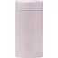 Термоконтейнер харчовий Zojirushi SW-KA75HPM 0.75 л Pink - мініатюра 1