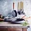Сковорода GreenPan Mayflower Pro 20 см (CC005402-001) - миниатюра 6