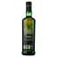 Віскі Glenfiddich 12 yo Single Malt Scotch Whisky 40% 0.7 л - мініатюра 3