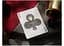 Карты игральные United States Playing Card Company Theory11 Game of Thrones (PC_T11GOT) - миниатюра 8