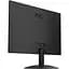 Монітор 23.8" AOC 24B31H FHD IPS 120Hz (24B31H) - мініатюра 9