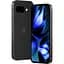 Смартфон Google Pixel 9a 8/128GB Obsidian [133433] - мініатюра 2