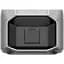 Додаткова батарея EcoFLow DELTA Pro 3 Extra Battery [EFDELTAPRO3EB_EU] EU [115479] - мініатюра 3