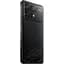Смартфон Xiaomi Poco F6 Pro 12/512GB Black - мініатюра 4