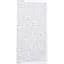 Эссенция для лица Medi-Peel Peptide 9 Volume All In One White Cica Essence Pro осветляющая кислородная 100 мл - миниатюра 3