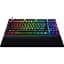 Клавиатура Razer Huntsman V2 Tenkeyless Red Optical Switch USB RU (RZ03-03940800-R3R1) [68046] - миниатюра 3