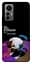 Чехол itsPrint Shinji sitting in the dark для Xiaomi 12 Lite - миниатюра 1