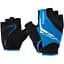 Рукавиці Ziener Ceniz 9 Blue (1012-988205-798-9) - мініатюра 1