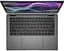 Ноутбук Dell Dell Latitude 7340 13.3' FHD+ AG, Intel i7-1365U, 16GB, F512GB, UMA, NFC, Win11P, чорний (N099L734013UA_W11P) - мініатюра 4