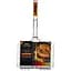 Решітка-гриль Gusto Time2Grill GT-7105 з бортом 66x31x24x5.5 см - мініатюра 1