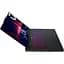 Игровой ноутбук Lenovo Legion Pro 7 16AFR10H, AMD Ryzen 9 9955HX3D до 5.4 ГГц, 16" WQXGA, 64 ГБ, 2 ТБ, NVIDIA GeForce RTX 5080 16 ГБ, Free Dos - миниатюра 5