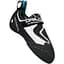 Скельники Scarpa Drago LV 41.5 White/Black (1004-70029-000-2-41.5) - мініатюра 1