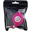 Кабель Toto TKX-66 Flat USB cable microUSB 1m Lilac - миниатюра 2