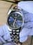 Годинник Casio MTP-1335D-2A2 - мініатюра 4