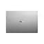 Ноутбук Xiaomi RedmiBook 16 2024 i5-13420H/16GB/1TB (JYU4615CN) - мініатюра 2