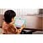 Планшет Blackview Tab 20 Kids 10.1" 4/64GB / WiFi / Unicom Purple (6931548324720) - миниатюра 10