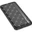 Зовнішній акумулятор Hoco Q29 Nobility USB-C 10000mAh 22.5W Black [123634] - мініатюра 3