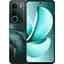 Мобільний телефон realme C71 6/128GB Forest Owl - мініатюра 1