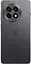 Смартфон OnePlus 13R 12/256GB Nebula Noir - мініатюра 3