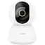 Камера відеоспостереження Xiaomi Smart Camera C300 [XMC01/BHR6540GL] Global EU [75559] - мініатюра 1