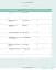 Rise and Shine. Starter. Teacher's Book +eBook +Activity eBook +DR - мініатюра 5