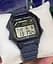 Годинник Casio WS-1600H-2A - мініатюра 5