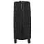 Валіза Semi Line 24" M Black (T5636-2) - мініатюра 4
