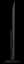 LED-телевизор Samsung UE55U8000FUXUA (7101125) - миниатюра 3