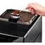 Кавомашина Ufesa Supreme Barista CE8121 [71705256] [119892] - мініатюра 6