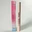 Консилер TopFace Skin Editor Concealer Matte Visible Age Reset PT466 тонн 003 5.5 мл - миниатюра 7